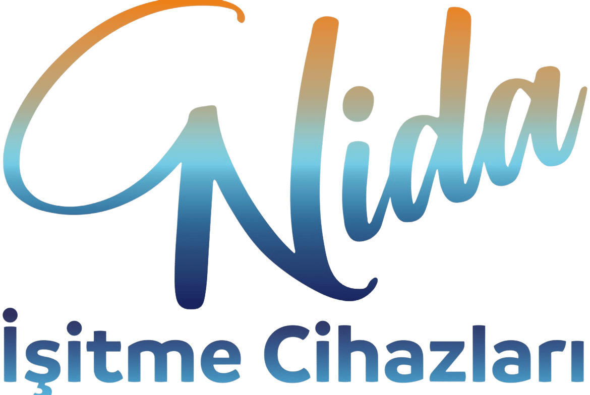 Nida İşitme Merkezleri
